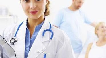 女性子宫肌瘤在临沂市人民医院做三代试管预算八万块够不够？