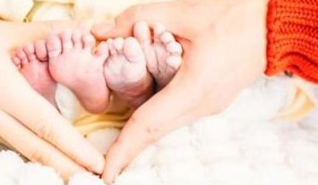 南昌第三代试管婴儿助孕成功率高医院推荐，南昌哪个三代试管医院最有名