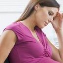 最新襄阳试管婴儿医院排名