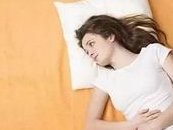 北京试管婴儿第三代费用多少钱？详细解析价格构成占比