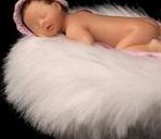 海口试管婴儿医院排行，哪家医院更适合你？