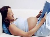 2026年广州医院做一次试管婴儿大概费用