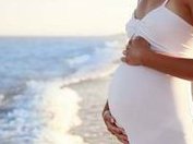 台州第三方助孕机构有哪些？第三方助孕需要多少费用？