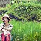 2026年拉拉去东阳市人民医院做精子试管可以吗？成功率有多高？