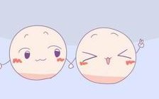 在许昌做一次试管婴儿需要准备多少钱？做三代试管推荐哪些医院