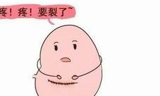 郑州助孕机构权威榜单，揭秘三家优质正规助孕公司详情