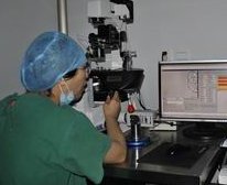 韶关正规的助孕公司都有哪些？韶关助孕三大知名机构详细介绍