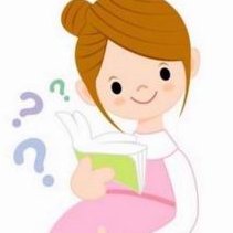 泰国试管婴儿医院流程解析，轻松备孕