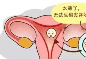 太原市中心医院试管婴儿怎么样？助孕技术如何一文说清