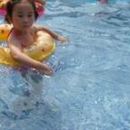 美国三代试管婴儿技术流程详解及关键步骤分析