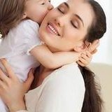 烟台试管助孕医院排名推荐-烟台市助孕联系方式