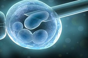 试管促排期间肚子胀气怎么办？