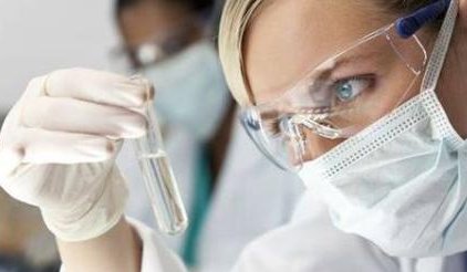 辽宁哪家医院可以开展三代试管技术？